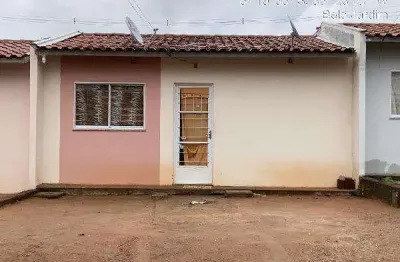 Oportunidade única em belo jardim - pe | tipo: casa | negociação: venda direta online  | situação: imóvel
