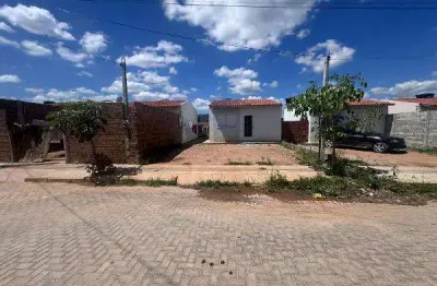 Oportunidade única em belo jardim - pe | tipo: casa | negociação: venda direta online  | situação: imóvel