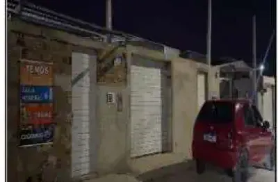 Oportunidade única em belo jardim - pe | tipo: casa | negociação: venda direta online  | situação: imóvel