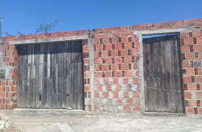 Oportunidade única em belo jardim - pe | tipo: casa | negociação: venda direta online  | situação: imóvel