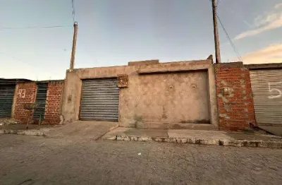 Oportunidade única em belo jardim - pe | tipo: casa | negociação: venda direta online  | situação: imóvel
