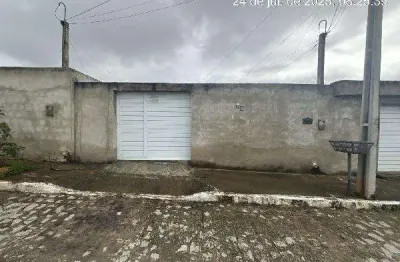 Oportunidade única em belo jardim - pe | tipo: casa | negociação: venda direta online  | situação: imóvel