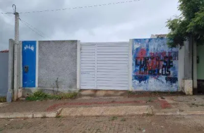 Oportunidade única em belo jardim - pe | tipo: casa | negociação: venda direta online  | situação: imóvel