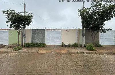 Oportunidade única em belo jardim - pe | tipo: casa | negociação: venda direta online  | situação: imóvel