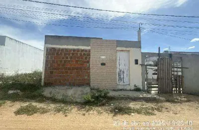 Oportunidade única em arcoverde - pe | tipo: casa | negociação: venda online  | situação: imóvel