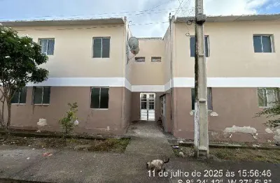 Oportunidade única em arcoverde - pe | tipo: apartamento | negociação: venda direta online  | situação: imóvel