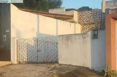 Oportunidade única em alianca - pe | tipo: casa | negociação: venda direta online  | situação: imóvel