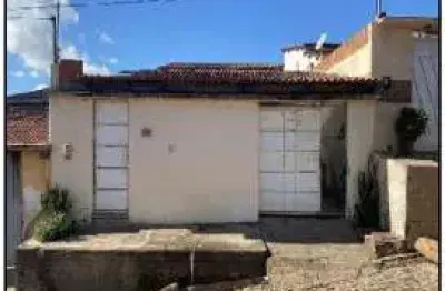 Oportunidade única em araripina - pe | tipo: casa | negociação: venda direta online  | situação: imóvel