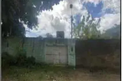 Oportunidade Única em ABREU E LIMA - PE | Tipo: Casa | Negociação: Venda Direta Online  | Situação: Imóvel