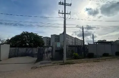 Oportunidade única em camaragibe - pe | tipo: apartamento | negociação: venda online  | situação: imóvel