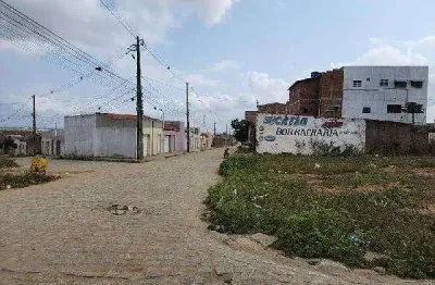 Oportunidade única em brejo da madre de deus - pe | tipo: casa | negociação: venda direta online  | situação: imóvel