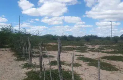 Oportunidade única em ouricuri - pe | tipo: terreno | negociação: venda direta online  | situação: imóvel