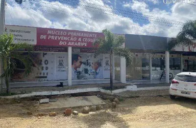 Oportunidade única em ouricuri - pe | tipo: casa | negociação: venda direta online  | situação: imóvel