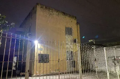 Oportunidade única em olinda - pe | tipo: apartamento | negociação: venda direta online  | situação: imóvel