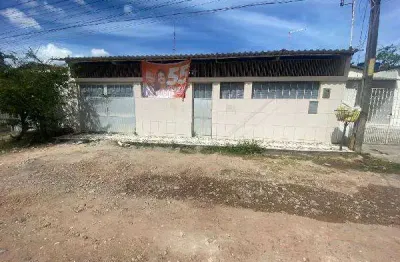 Oportunidade única em olinda - pe | tipo: casa | negociação: venda direta online  | situação: imóvel