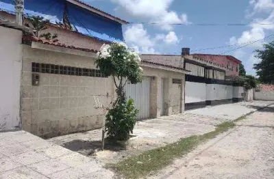 Oportunidade única em olinda - pe | tipo: casa | negociação: venda direta online  | situação: imóvel
