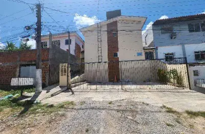 Oportunidade única em olinda - pe | tipo: casa | negociação: venda direta online  | situação: imóvel