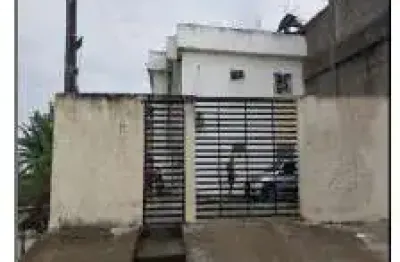 Oportunidade única em olinda - pe | tipo: apartamento | negociação: venda online  | situação: imóvel