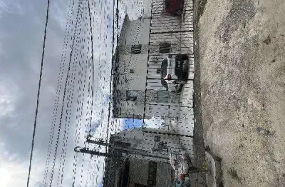 Oportunidade única em olinda - pe | tipo: apartamento | negociação: venda direta online  | situação: imóvel