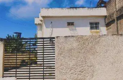 Oportunidade única em olinda - pe | tipo: apartamento | negociação: venda direta online  | situação: imóvel