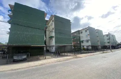 Oportunidade única em olinda - pe | tipo: apartamento | negociação: venda online  | situação: imóvel