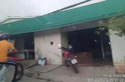 Oportunidade única em lagoa do ouro - pe | tipo: casa | negociação: venda direta online  | situação: imóvel