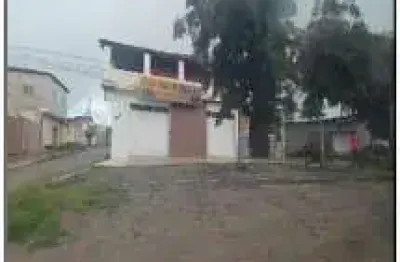 Oportunidade única em lajedo - pe | tipo: comercial | negociação: venda direta online  | situação: imóvel