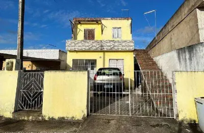 Oportunidade única em lagoa do carro - pe | tipo: casa | negociação: venda direta online  | situação: imóvel