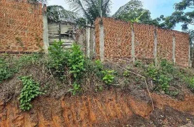 Oportunidade única em lagoa do carro - pe | tipo: terreno | negociação: venda direta online  | situação: imóvel