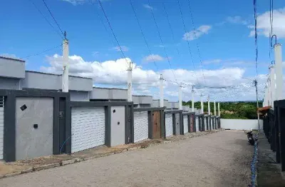 Oportunidade única em lagoa do carro - pe | tipo: terreno | negociação: venda direta online  | situação: imóvel