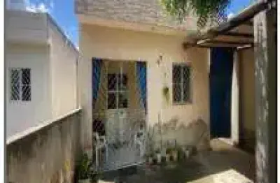 Oportunidade única em lagoa do carro - pe | tipo: casa | negociação: venda direta online  | situação: imóvel