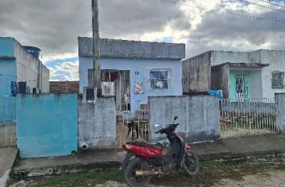 Oportunidade única em lagoa do carro - pe | tipo: casa | negociação: venda direta online  | situação: imóvel