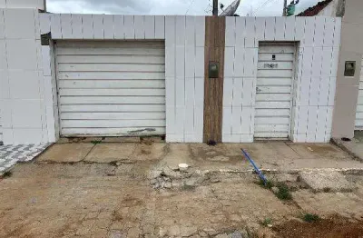 Oportunidade Única em JATAUBA - PE | Tipo: Casa | Negociação: Venda Direta Online  | Situação: Imóvel