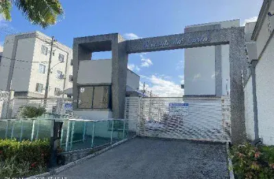 Oportunidade única em jaboatao dos guararapes - pe | tipo: apartamento | negociação: venda online  | situação: imóvel