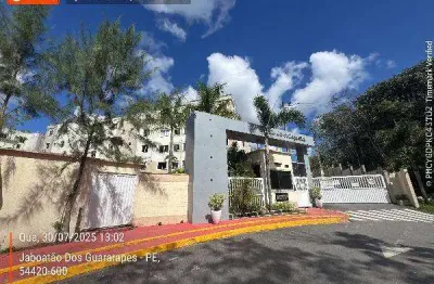 Oportunidade única em jaboatao dos guararapes - pe | tipo: apartamento | negociação: venda direta online  | situação: imóvel