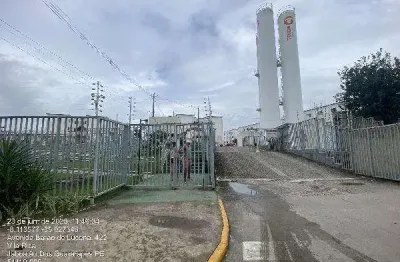 Oportunidade única em jaboatao dos guararapes - pe | tipo: apartamento | negociação: venda online  | situação: imóvel