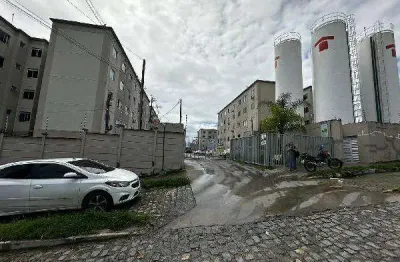 Oportunidade única em jaboatao dos guararapes - pe | tipo: apartamento | negociação: venda direta online  | situação: imóvel