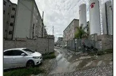 Oportunidade única em jaboatao dos guararapes - pe | tipo: apartamento | negociação: venda online  | situação: imóvel