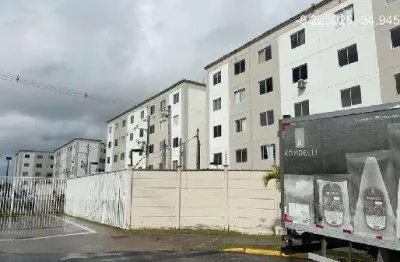 Oportunidade única em jaboatao dos guararapes - pe | tipo: apartamento | negociação: venda direta online  | situação: imóvel