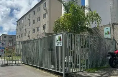 Oportunidade única em jaboatao dos guararapes - pe | tipo: apartamento | negociação: venda direta online  | situação: imóvel