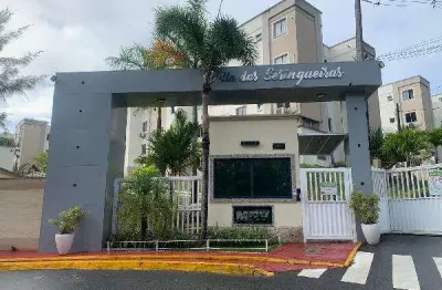 Oportunidade única em jaboatao dos guararapes - pe | tipo: apartamento | negociação: venda online  | situação: imóvel