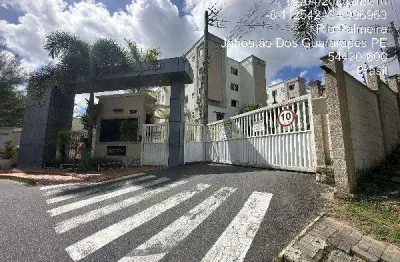 Oportunidade única em jaboatao dos guararapes - pe | tipo: apartamento | negociação: venda direta online  | situação: imóvel