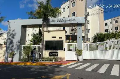 Oportunidade única em jaboatao dos guararapes - pe | tipo: apartamento | negociação: venda direta online  | situação: imóvel