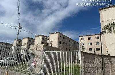 Oportunidade única em jaboatao dos guararapes - pe | tipo: apartamento | negociação: venda direta online  | situação: imóvel