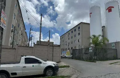 Oportunidade única em jaboatao dos guararapes - pe | tipo: apartamento | negociação: venda online  | situação: imóvel