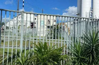 Oportunidade única em jaboatao dos guararapes - pe | tipo: apartamento | negociação: venda online  | situação: imóvel