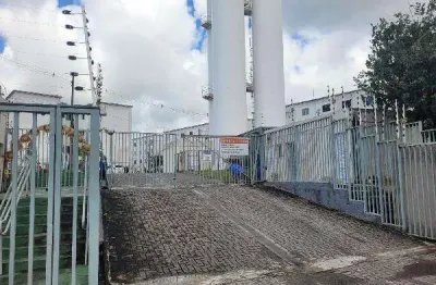 Oportunidade única em jaboatao dos guararapes - pe | tipo: apartamento | negociação: venda direta online  | situação: imóvel