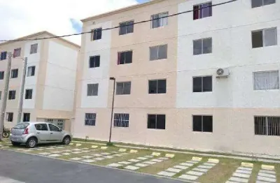 Oportunidade única em jaboatao dos guararapes - pe | tipo: apartamento | negociação: venda direta online  | situação: imóvel