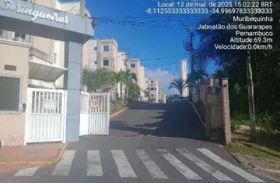 Oportunidade única em jaboatao dos guararapes - pe | tipo: apartamento | negociação: venda direta online  | situação: imóvel
