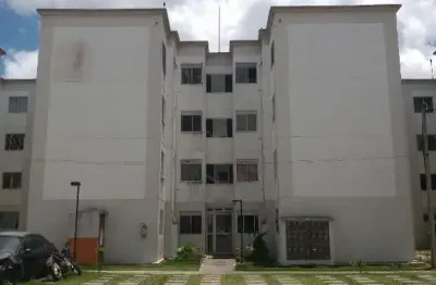 Oportunidade única em jaboatao dos guararapes - pe | tipo: apartamento | negociação: venda direta online  | situação: imóvel